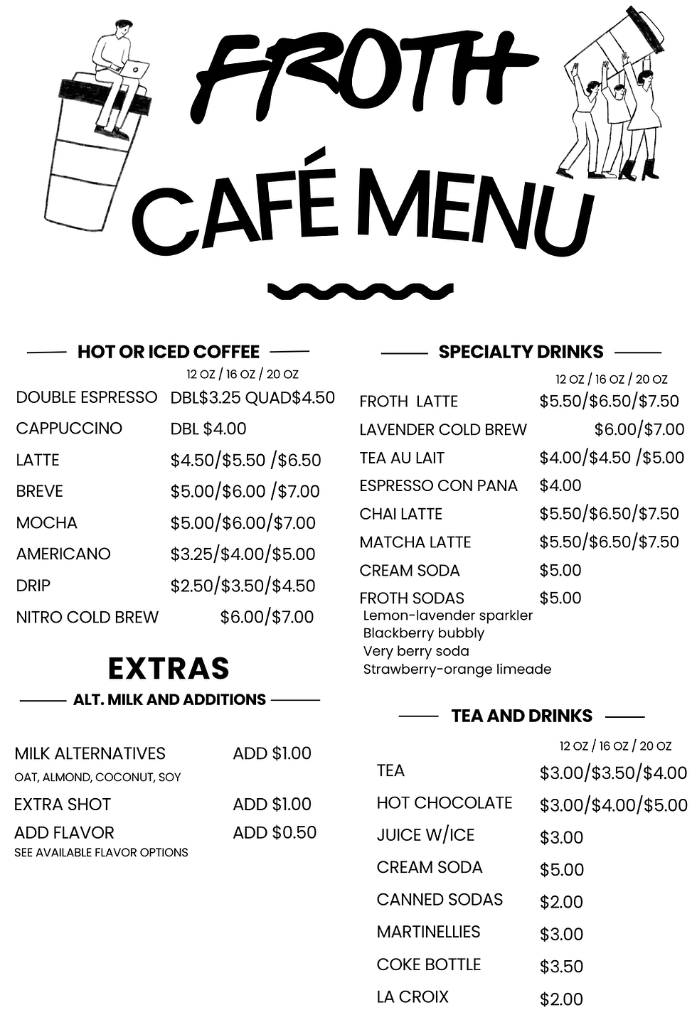 Froth Menu November (4).png