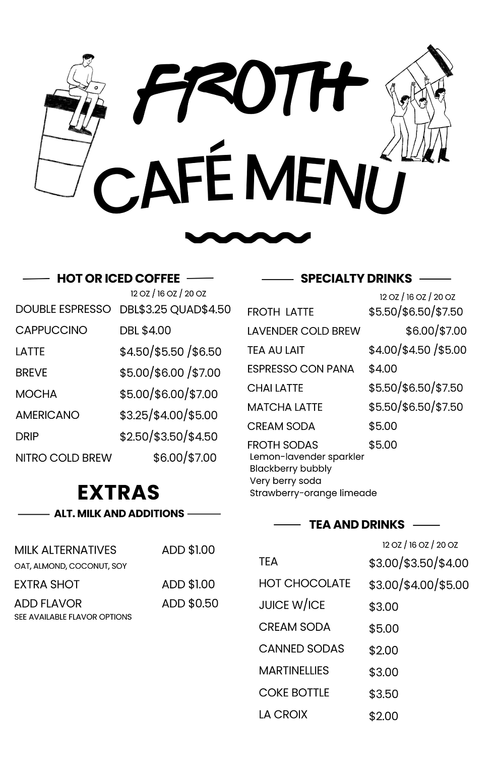 Froth Menu November (4).png