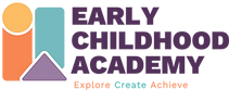 Early Childhood cademy logo