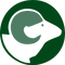 SIMBOLO MERINOLINESTUDIO trasparente.png