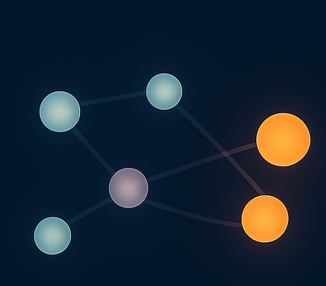 ChatGPT Image Nov 3, 2025, 10_43_36 AM.png