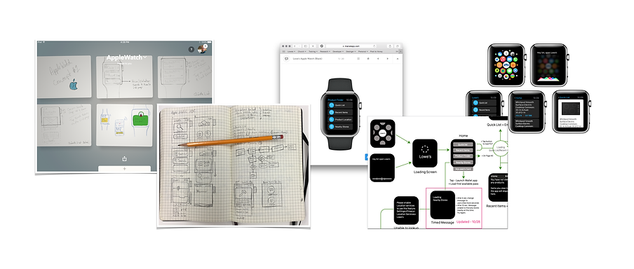 Watch-Design.png