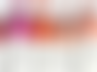 20 christmas wishlist ideas for 2020!!