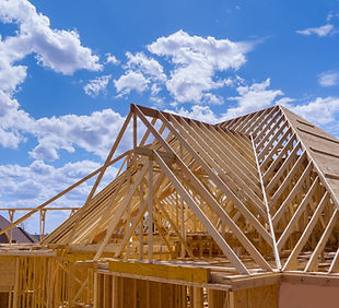 istockphoto-1387873562-2048x2048_edited.
