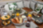 Girauderie Breakfast_20.jpg
