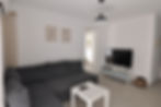 Albert 1er Apartment - Holiday Rentals Antibes