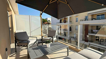 terrasses d'antibes - Terrasse top floor 5.jpg