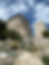 Musée Picasso a must see during your stay In Antibes