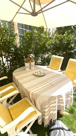 Jardin Marenda Holiday Apartment