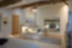Serenity Suite