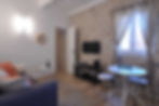 Picasso 2 Apartment - Holiday Rentals Antibes