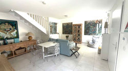 Jardin Marenda Holiday Apartment