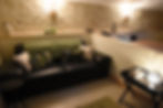 Girauderie Salon_207