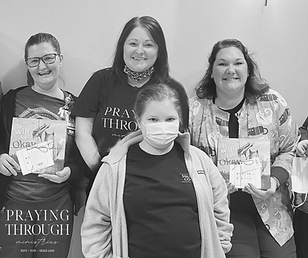 Ambassador Cait 1.jpg