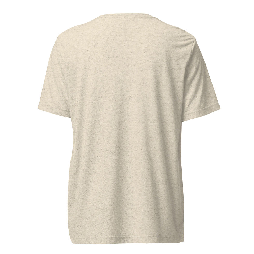 Thumbnail: Joy Comes Short sleeve t-shirt