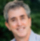 Keynote at mind body conference