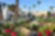 Adobe Casitas Overview