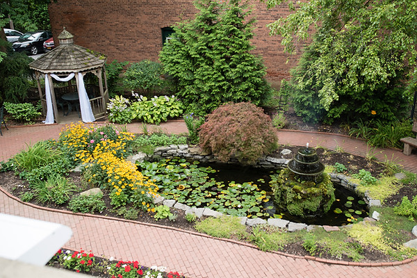 clifton-garden13.jpg