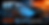 Thumbnail: Turbo Max Portable AC