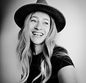 PSX_20201104_115640.jpg
