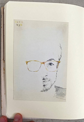 caderno de bordo _ 24.jpg