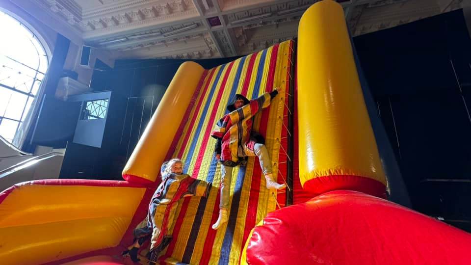 439510239_739093155055675_2640356833022106992_n