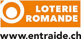 loterie romande
