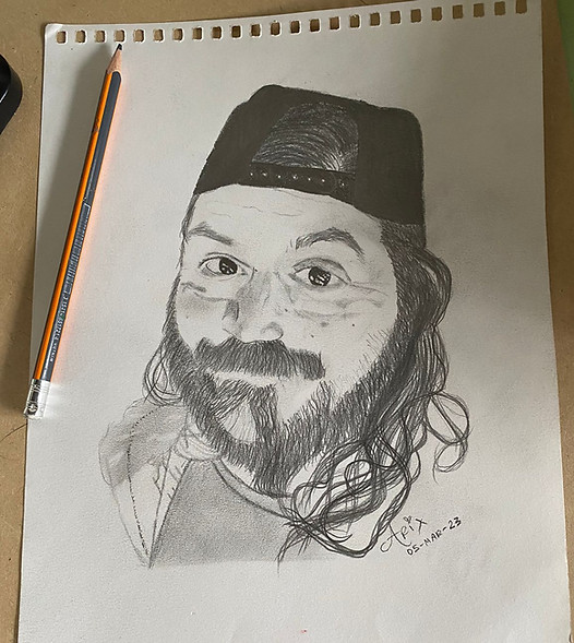 WhatsApp Image 2023-03-05 at 10.34.28.jpeg