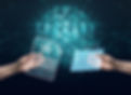 Hand-holds-virtual-file-and-folder-1152908.jpg