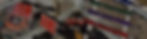 our services.jpg