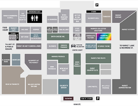 Guindon Contact Us Map.png