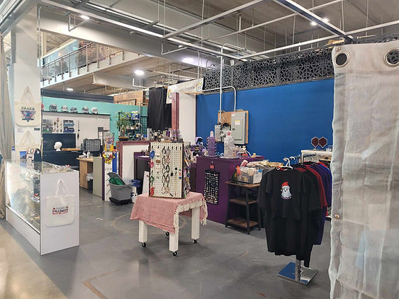 Guindon Hero Image.jpg