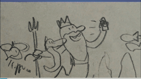 poseidon.gif