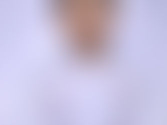 Graduated from Primary 1