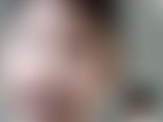 First time calling on WhatsApp