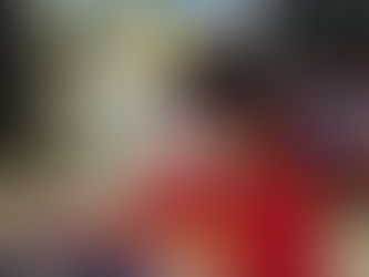 Like the hairy crab!