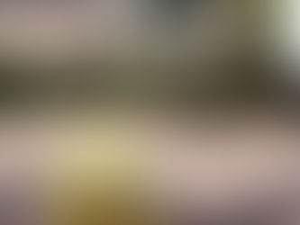 The first time I crossed the small road downstairs to go to school by myself