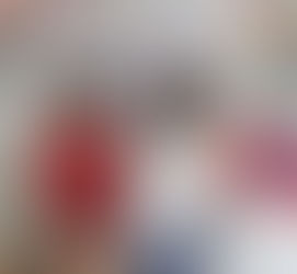 Introduce art piece to my friend