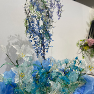 2024ディップアート作品展（北海道）