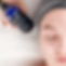 Dermalogica_pro_power_peel.PNG