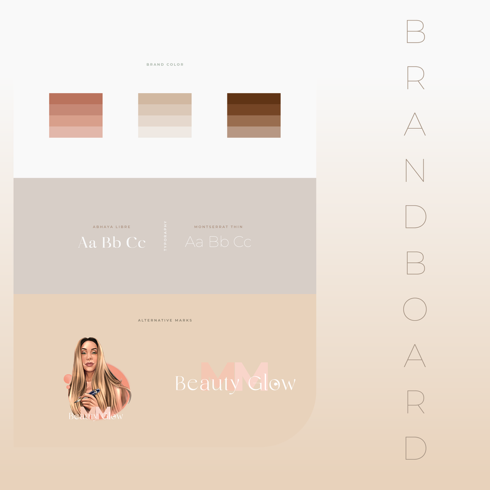 Social Post - Website Launch-02