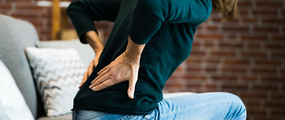 Back Pain Treatment in North London.jpg