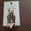 Thumbnail: Sugarfix by BaubleBar "Afterlife Activities" Halloween brooch