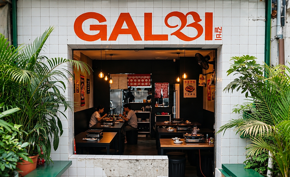 korean-bbq-restaurant-storefront-sign