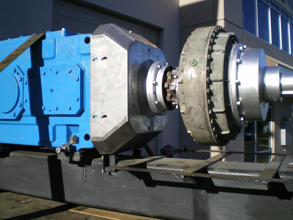 fusibleplug fluid coupling fusible plug Merkez, Merkez Cami Sokak