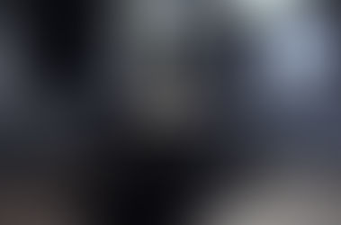 Fui intimado a comparecer à Delegacia de Polícia. O que fazer?