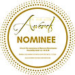 Nominee 2018.jpg