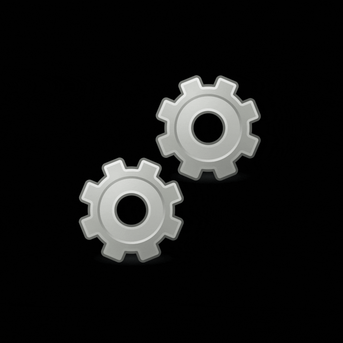 Copy of Untitled (1).gif