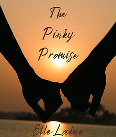 The Pinky Promise Temp Book Cover_edited.jpg