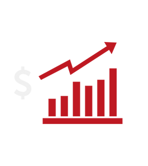 Financing Available (2).png